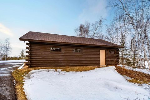 Tiny photo for 9434 W Branch Rd, Duluth, MN 55803 (MLS # 6124118)