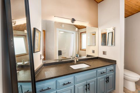 Tiny photo for 9434 W Branch Rd, Duluth, MN 55803 (MLS # 6124118)