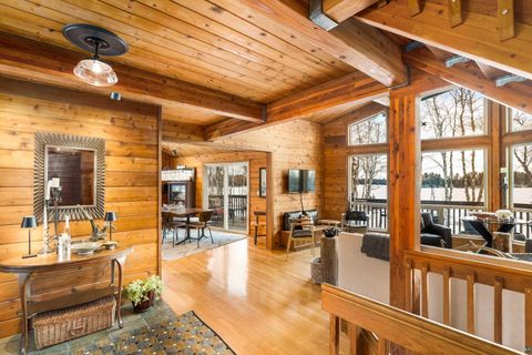 Tiny photo for 9434 W Branch Rd, Duluth, MN 55803 (MLS # 6124118)