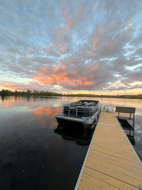 Tiny photo for 9434 W Branch Rd, Duluth, MN 55803 (MLS # 6124118)