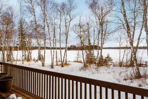 Tiny photo for 9434 W Branch Rd, Duluth, MN 55803 (MLS # 6124118)