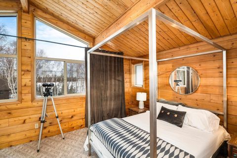 Tiny photo for 9434 W Branch Rd, Duluth, MN 55803 (MLS # 6124118)