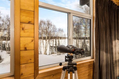 Tiny photo for 9434 W Branch Rd, Duluth, MN 55803 (MLS # 6124118)