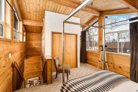 Tiny photo for 9434 W Branch Rd, Duluth, MN 55803 (MLS # 6124118)