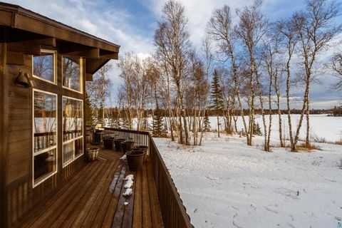 Tiny photo for 9434 W Branch Rd, Duluth, MN 55803 (MLS # 6124118)