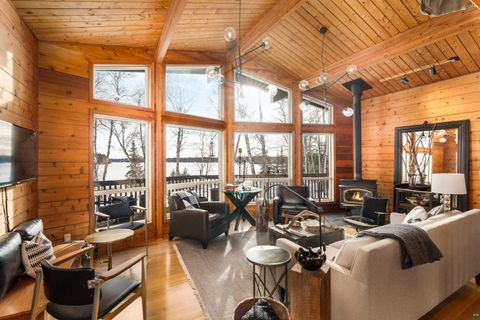 Tiny photo for 9434 W Branch Rd, Duluth, MN 55803 (MLS # 6124118)