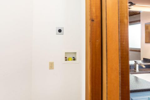 Tiny photo for 9434 W Branch Rd, Duluth, MN 55803 (MLS # 6124118)