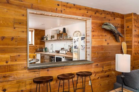 Tiny photo for 9434 W Branch Rd, Duluth, MN 55803 (MLS # 6124118)