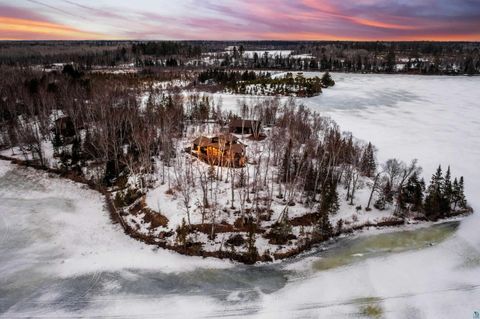 Photo of 9434 W Branch Rd, Duluth, MN 55803 (MLS # 6124118)