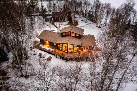 Tiny photo for 9434 W Branch Rd, Duluth, MN 55803 (MLS # 6124118)