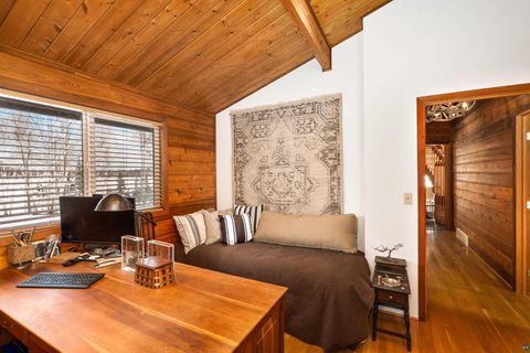 Tiny photo for 9434 W Branch Rd, Duluth, MN 55803 (MLS # 6124118)