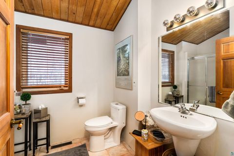 Tiny photo for 9434 W Branch Rd, Duluth, MN 55803 (MLS # 6124118)