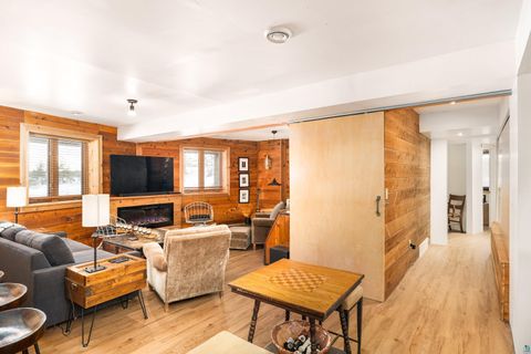 Tiny photo for 9434 W Branch Rd, Duluth, MN 55803 (MLS # 6124118)