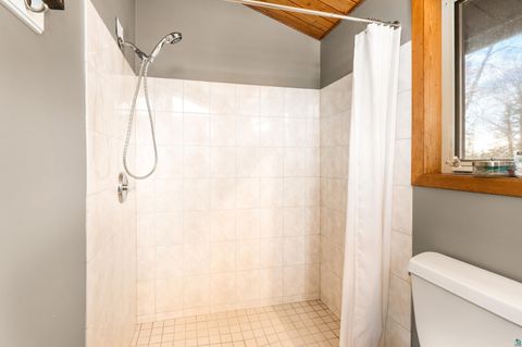 Tiny photo for 9434 W Branch Rd, Duluth, MN 55803 (MLS # 6124118)