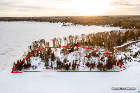 Tiny photo for 9434 W Branch Rd, Duluth, MN 55803 (MLS # 6124118)