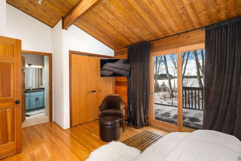 Tiny photo for 9434 W Branch Rd, Duluth, MN 55803 (MLS # 6124118)