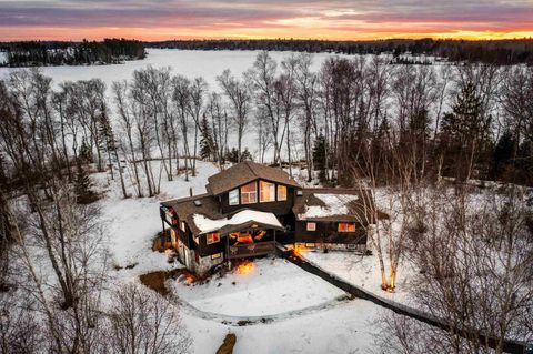 Tiny photo for 9434 W Branch Rd, Duluth, MN 55803 (MLS # 6124118)