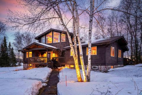 Tiny photo for 9434 W Branch Rd, Duluth, MN 55803 (MLS # 6124118)