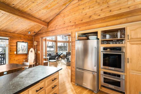 Tiny photo for 9434 W Branch Rd, Duluth, MN 55803 (MLS # 6124118)