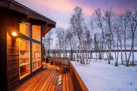 Tiny photo for 9434 W Branch Rd, Duluth, MN 55803 (MLS # 6124118)