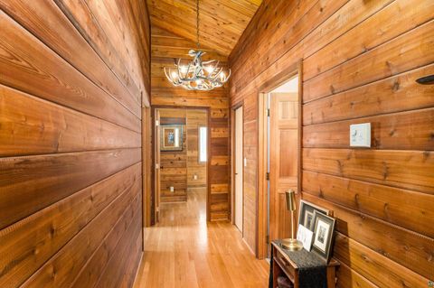 Tiny photo for 9434 W Branch Rd, Duluth, MN 55803 (MLS # 6124118)