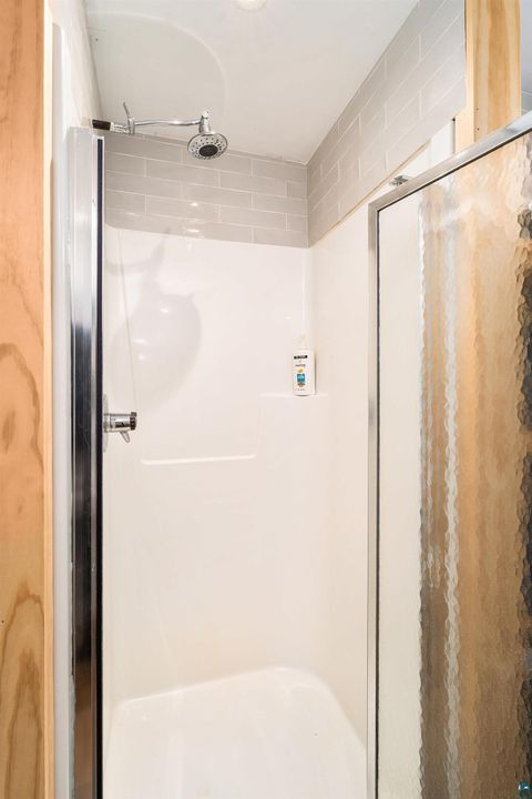 Tiny photo for 9434 W Branch Rd, Duluth, MN 55803 (MLS # 6124118)