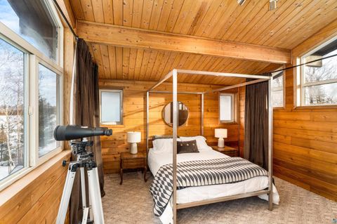 Tiny photo for 9434 W Branch Rd, Duluth, MN 55803 (MLS # 6124118)