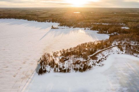 Tiny photo for 9434 W Branch Rd, Duluth, MN 55803 (MLS # 6124118)