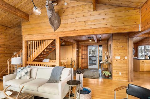 Tiny photo for 9434 W Branch Rd, Duluth, MN 55803 (MLS # 6124118)