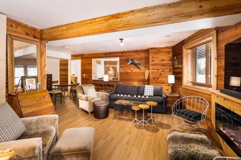 Tiny photo for 9434 W Branch Rd, Duluth, MN 55803 (MLS # 6124118)