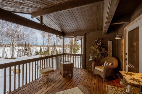 Tiny photo for 9434 W Branch Rd, Duluth, MN 55803 (MLS # 6124118)