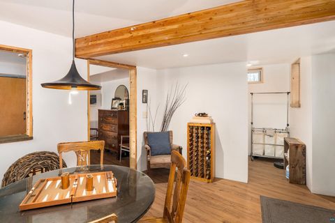 Tiny photo for 9434 W Branch Rd, Duluth, MN 55803 (MLS # 6124118)