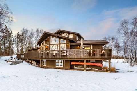 Tiny photo for 9434 W Branch Rd, Duluth, MN 55803 (MLS # 6124118)