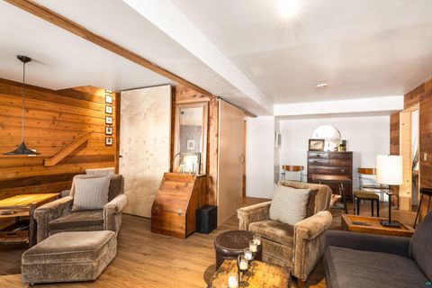 Tiny photo for 9434 W Branch Rd, Duluth, MN 55803 (MLS # 6124118)