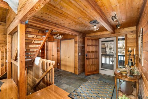 Tiny photo for 9434 W Branch Rd, Duluth, MN 55803 (MLS # 6124118)