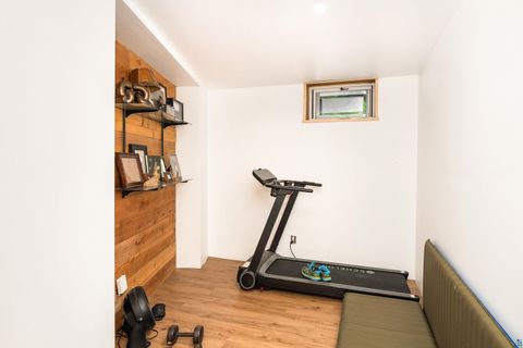 Tiny photo for 9434 W Branch Rd, Duluth, MN 55803 (MLS # 6124118)