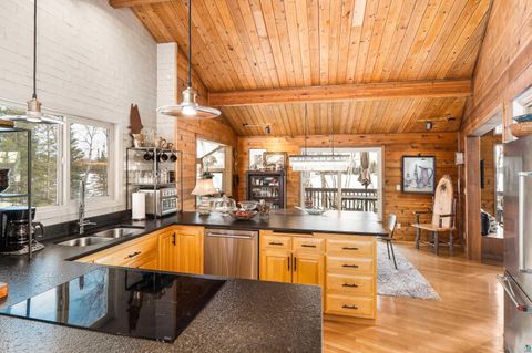 Tiny photo for 9434 W Branch Rd, Duluth, MN 55803 (MLS # 6124118)