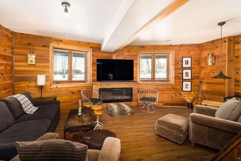 Tiny photo for 9434 W Branch Rd, Duluth, MN 55803 (MLS # 6124118)