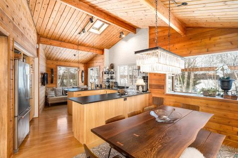 Tiny photo for 9434 W Branch Rd, Duluth, MN 55803 (MLS # 6124118)