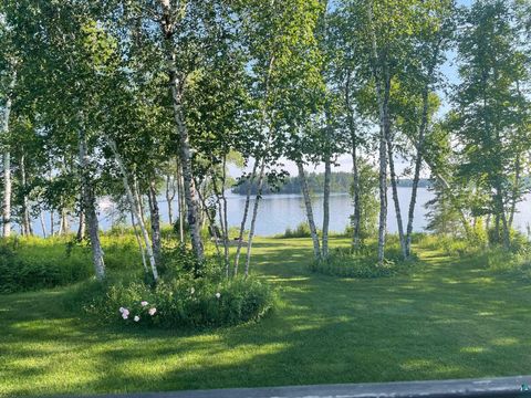 Tiny photo for 9434 W Branch Rd, Duluth, MN 55803 (MLS # 6124118)