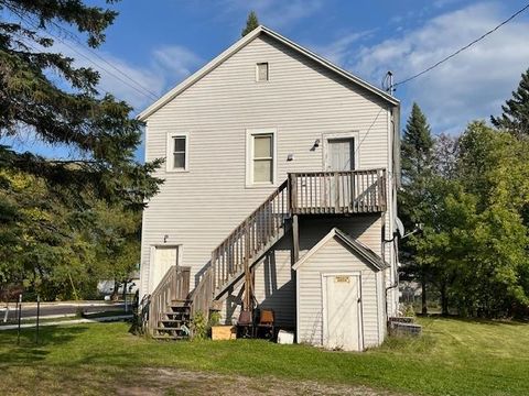 Tiny photo for 201203 S 61st Ave W Ave, Duluth, MN 55807 (MLS # 6122336)