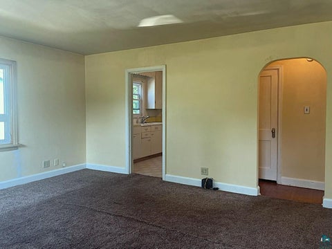 Tiny photo for 121 E Pattison St, Ely, MN 55731 (MLS # 6126705)