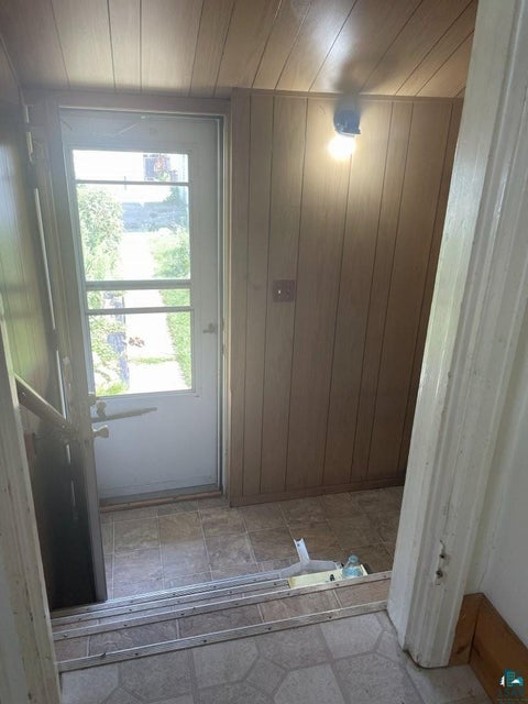 Tiny photo for 121 E Pattison St, Ely, MN 55731 (MLS # 6126705)