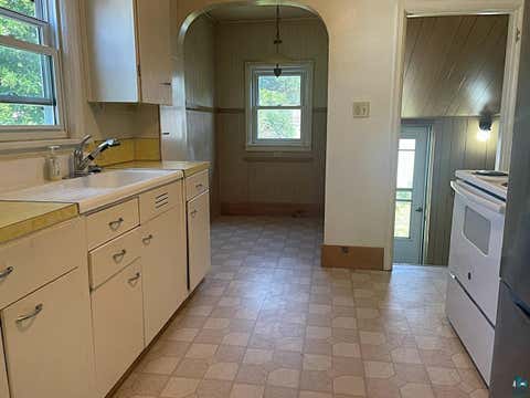 Tiny photo for 121 E Pattison St, Ely, MN 55731 (MLS # 6126705)