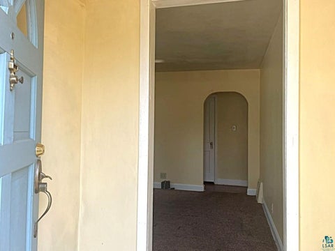 Tiny photo for 121 E Pattison St, Ely, MN 55731 (MLS # 6126705)