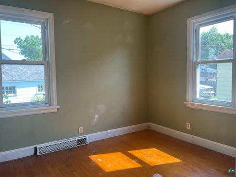 Tiny photo for 121 E Pattison St, Ely, MN 55731 (MLS # 6126705)