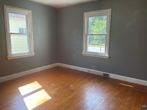 Tiny photo for 121 E Pattison St, Ely, MN 55731 (MLS # 6126705)