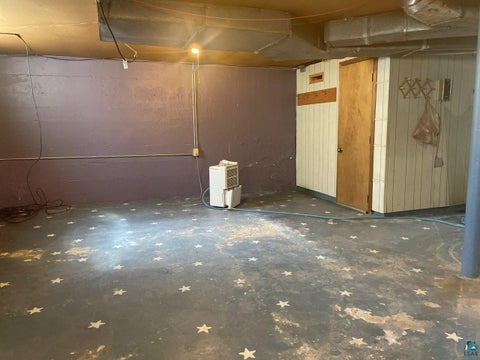 Tiny photo for 121 E Pattison St, Ely, MN 55731 (MLS # 6126705)