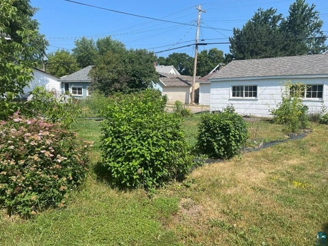 Tiny photo for 121 E Pattison St, Ely, MN 55731 (MLS # 6126705)