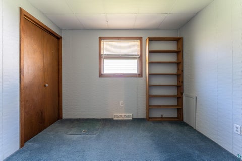 Tiny photo for 2 E Conan St, Ely, MN 55731 (MLS # 6125726)